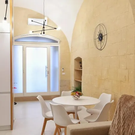 Nausicaa Casa